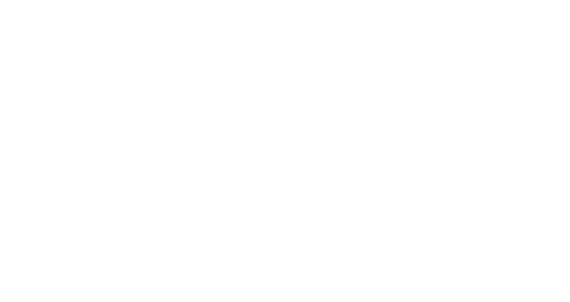 Carole Ohl Chief People Officer