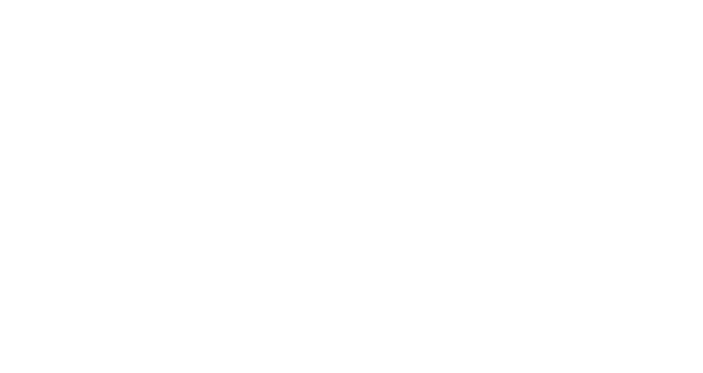 Douglas Peniston Operations Director