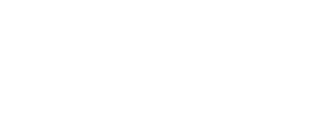 The Operations Board is concerned with the efficient running of the firm. It comprises senior members from Business S...