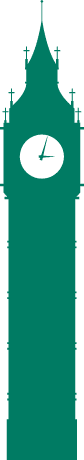 BigBen