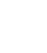 plane