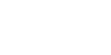 735