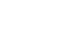 685.6