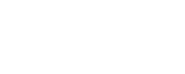 2020/21 (COVID 19)