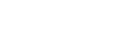 2021/22 (current)