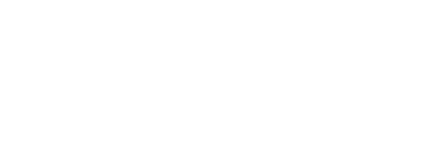 2019/20 (baseline)