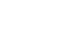 296.9