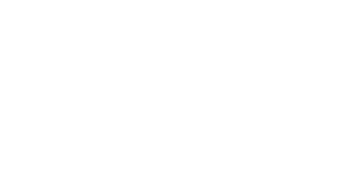 2021/22