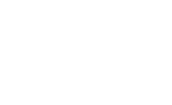 Equivalent to 735 flights from London to New York 