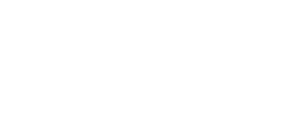 0.7 tCO2e per employee