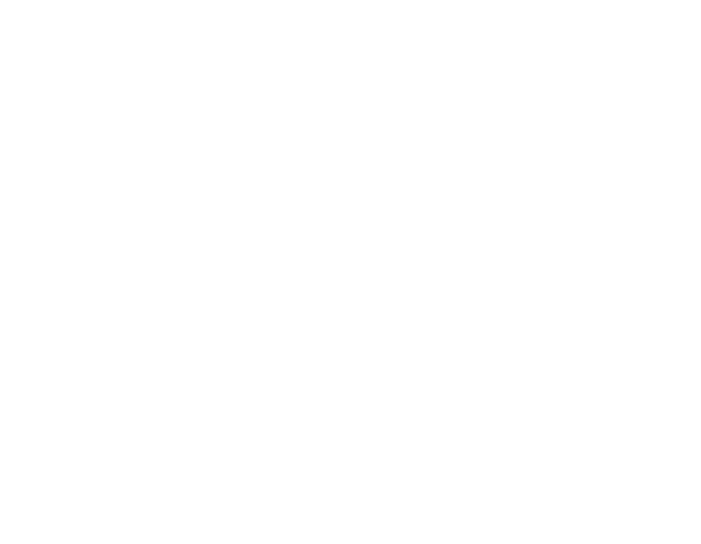 Three years of carbon reporting with Planet Mark, an internationally recognised sustainability certification. 