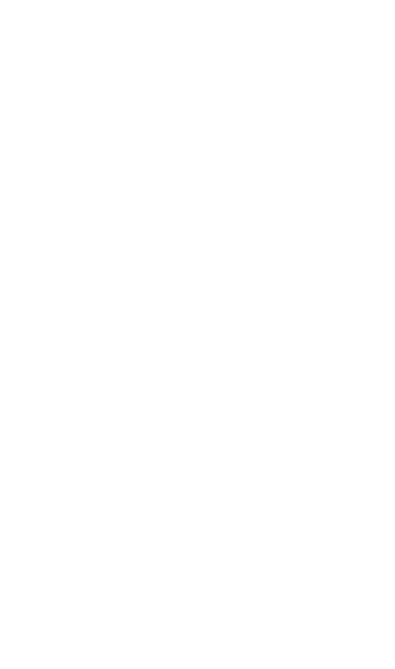 3 About us 4 A message from our Managing Partner Robert Shooter 6 ESG highlights 6 Environmental 7 Social: Community ...