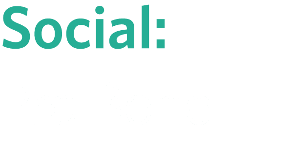 Social: Pro Bono