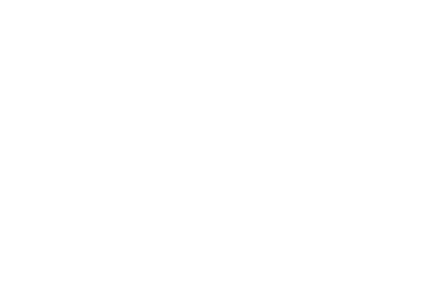 Trained 50 volunteers in UK citizenship law to represent young people stuck in the immigration system through KIND UK