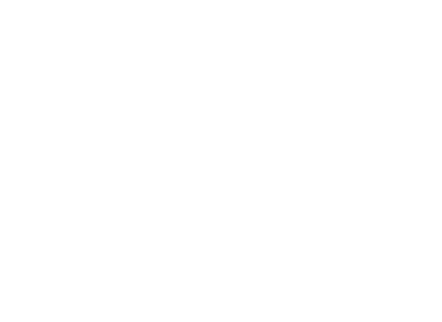 Provided pro bono advocacy and legal advice to disabled people and disability rights organisations 