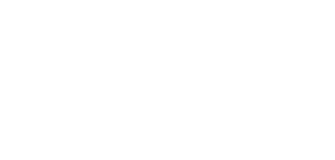 Provided entrepreneurial skills to young people through Brussels project Speed You Up