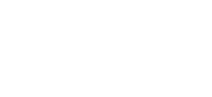 Re engaged migrants facing injustice and inequality in Dublin through podcasts and conversations