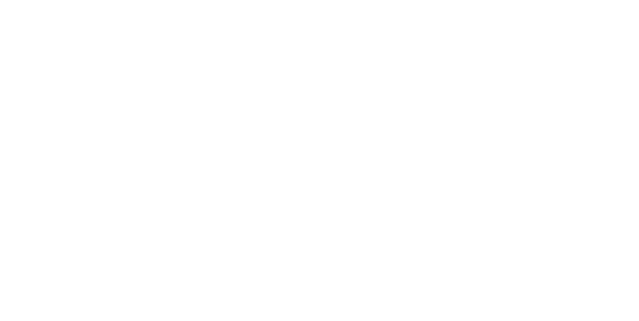 Advised Main dans la Main in Paris on an IT and branding policy review through non legal pro bono