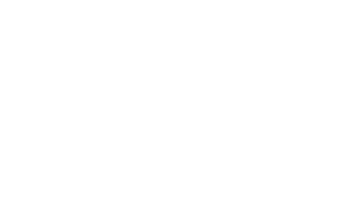 €10,000 Provided services and pro bono advice in Spain to Fundaci n Salud y Persona