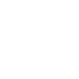 Salud y Persona
