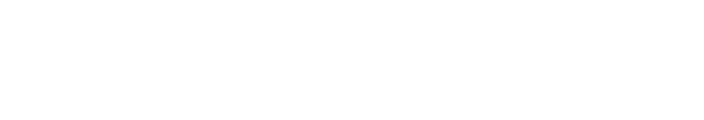 £50,000