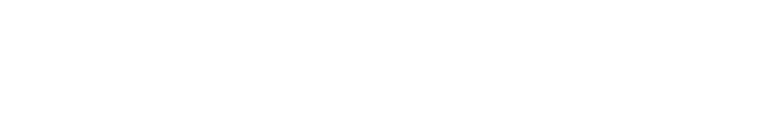 €23,000