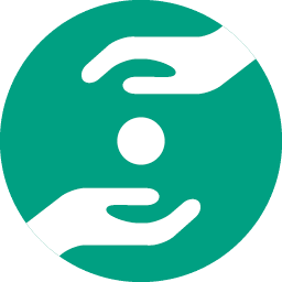 Oval