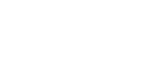 Formed 7 official charity partnerships