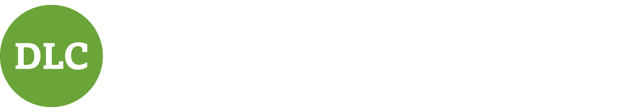 DLC