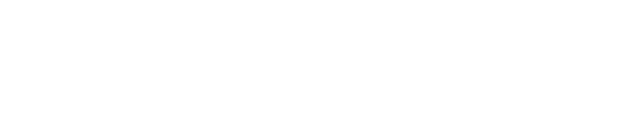 1700