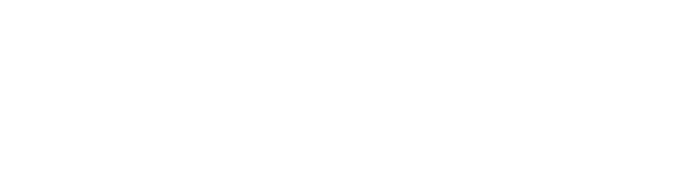 Who exactly is qualified to save the planet? 