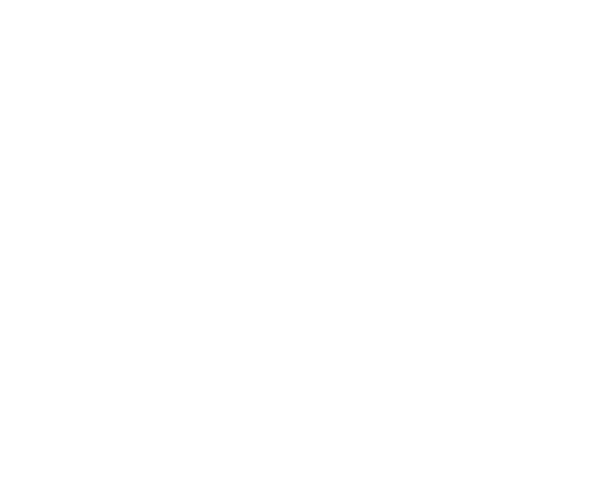 The number of air travel trips by German staff in 2022 reduced by more than a third