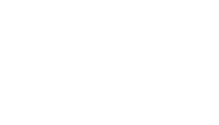 Being socially responsible is in our DNA