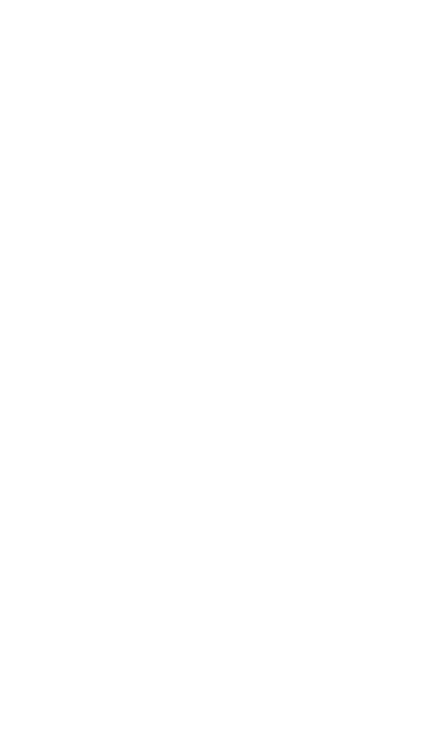 Making more sustainable decisions and taking responsibility for our ESG actions have become part of our DNA in German...