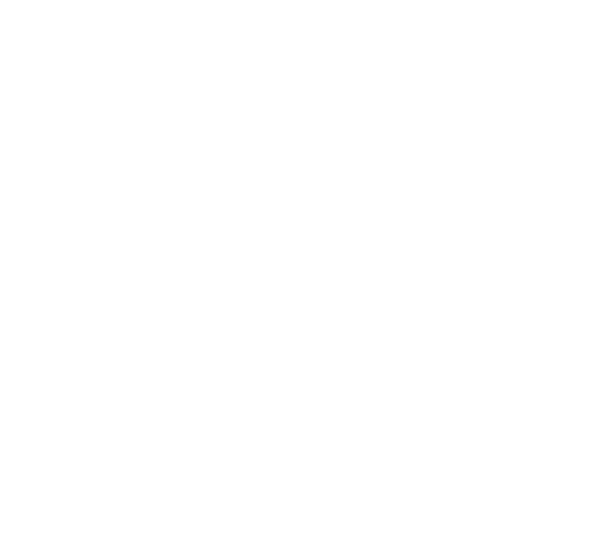 We attach great importance to minimising our carbon footprint and increasing environmental awareness of our employees...