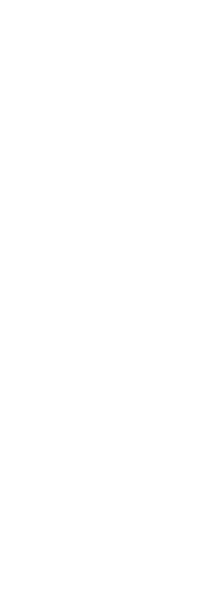 Socially, we are involved in various local non profit organisations. Since 2019, we have donated more than to organis...