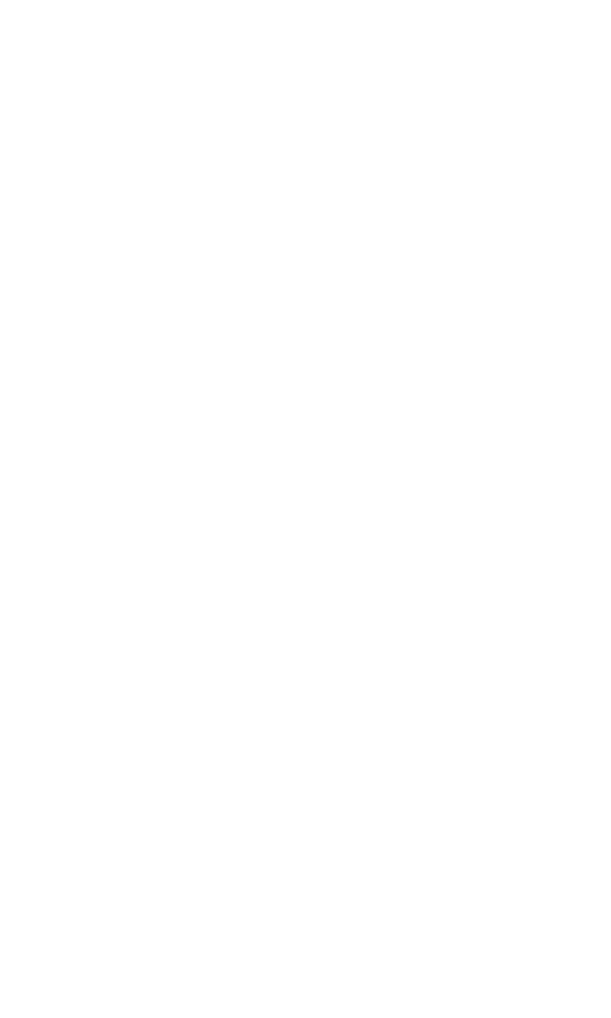We have commissioned research focused on inquests into learning disabled related deaths, and are developing a trainin...