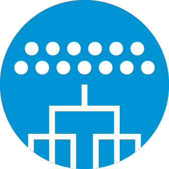 ExCom