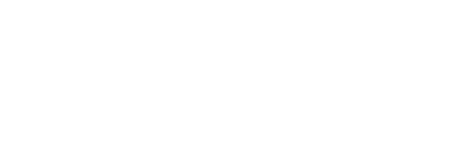 Good governance