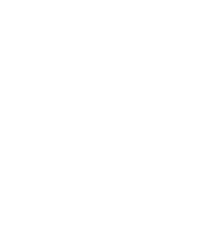 At Fieldfisher we have been championing good governance for more than 15 years. This is not solely in response to reg...