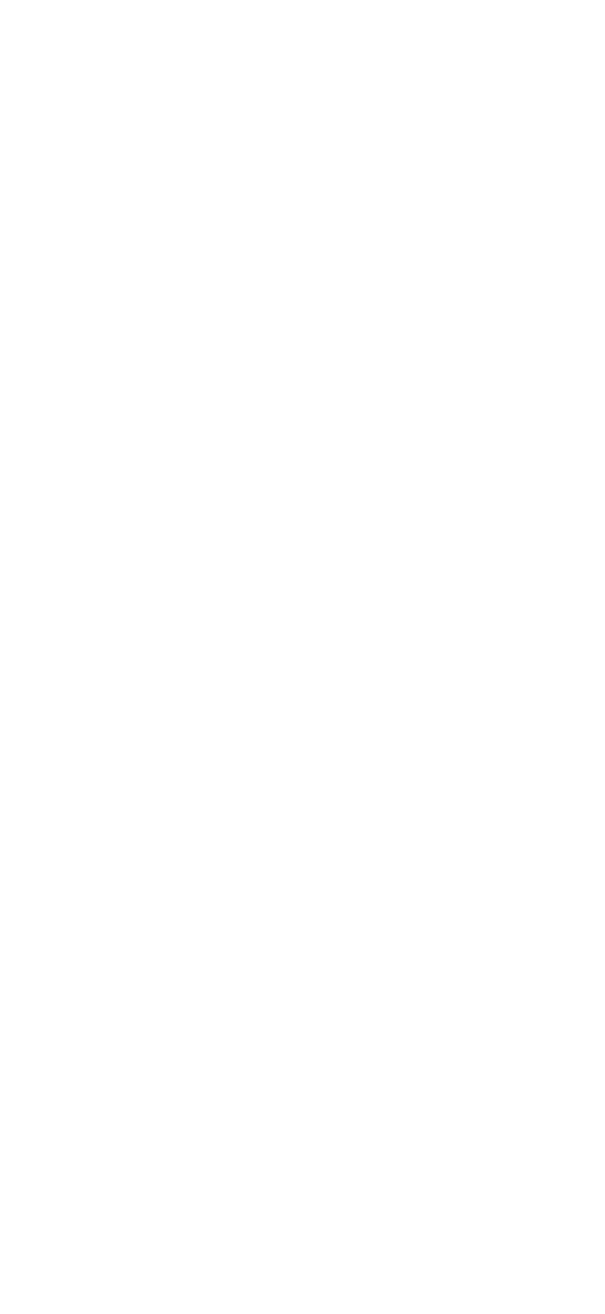Our Executive Committee leads our governance strategy, ensuring it is in line with the times, fit for purpose and inv...