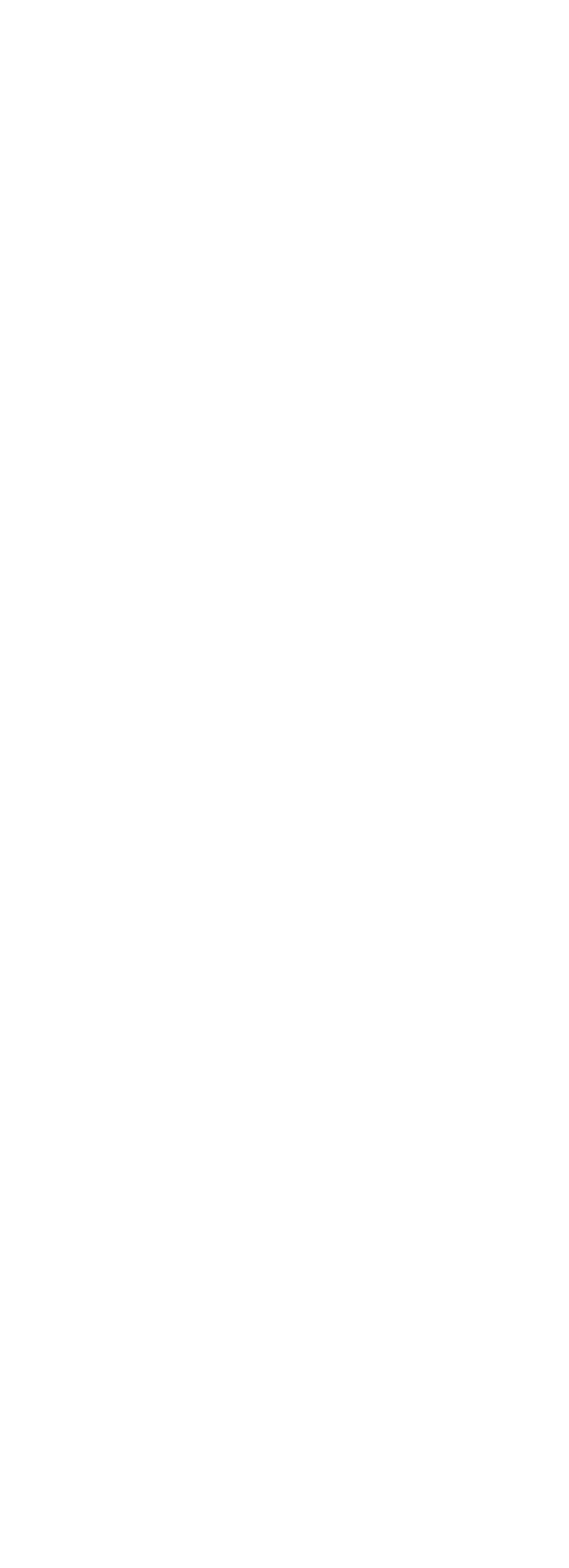 Diversity is very much about recruiting and retaining diverse people with different approaches to problem solving and...