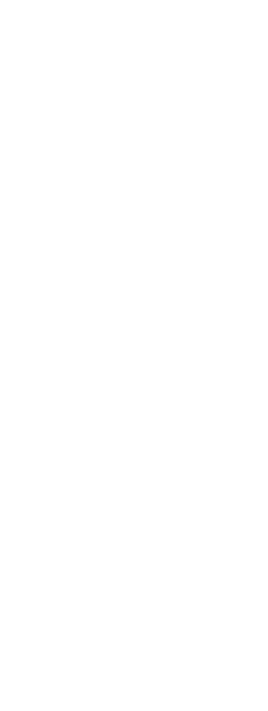 In addition to greater promotion of ethnic diversity within Fieldfisher, I am most proud of the work we have done in ...