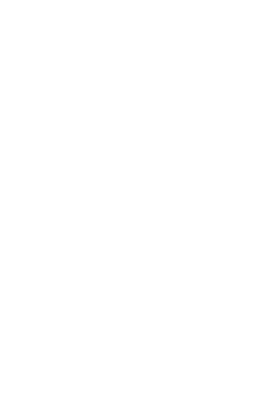 In an increasingly competitive labour market, it is vital for Fieldfisher and our clients to have progressive policie...