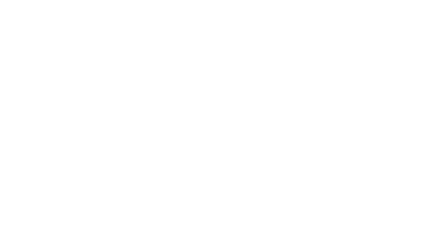 At Fieldfisher we champion inclusiveness in the workplace, seeing it as an active part of creating a positive culture...