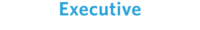 Executive