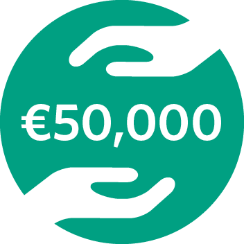 50K