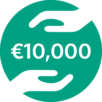 10K