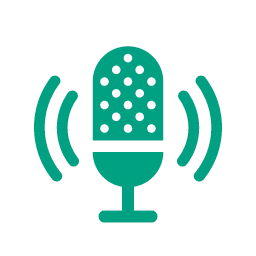 podcasts