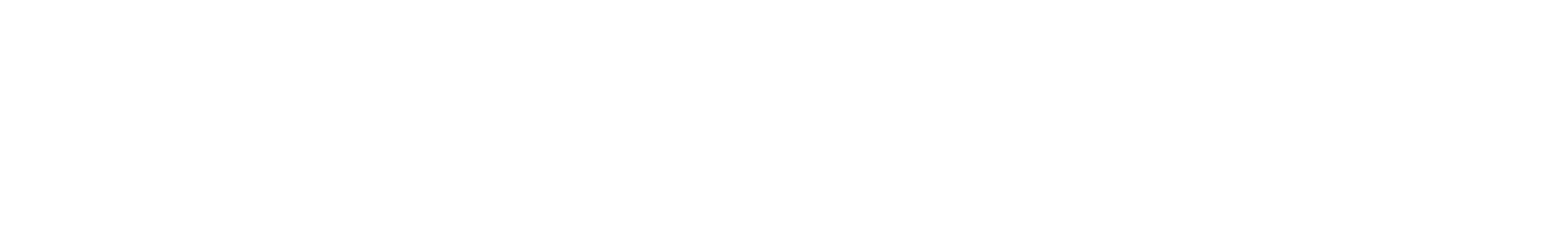 Conclusion